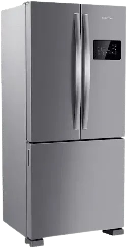 Geladeira Frost Free